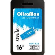 OltraMax Smile 16GB фото