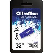 OltraMax Smile 32GB фото