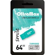 OltraMax Smile 64GB фото