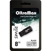 OltraMax Smile 8GB фото