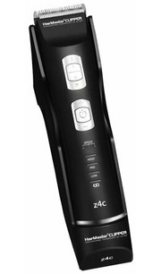 Olymp HairMaster Clipper Z4C фото