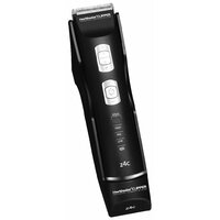 Olymp HairMaster Clipper Z4C