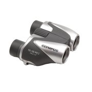 Olympus 12x25 PC I фото