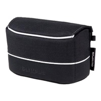 Olympus Creator Soft Case