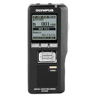 Olympus DS-5000