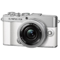 Olympus E-P7