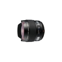 Olympus ED 8mm f/3.5 Fisheye