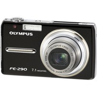 Olympus FE-290