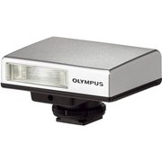 Olympus FL-14 фото