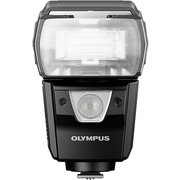 Olympus FL-900R фото