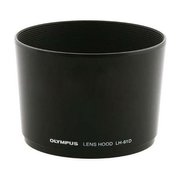 Olympus LH-61D фото