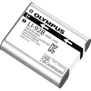 Olympus Li-92B фото