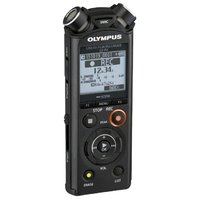 Olympus LS-P2