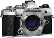 Olympus OM-5 Body фото