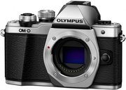 Olympus OM-D E-M10 Mark II Body фото