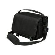 Olympus OM-D Shoulder Bag L фото