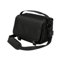 Olympus OM-D Shoulder Bag L