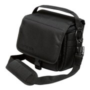 Olympus OM-D Shoulder Bag M фото