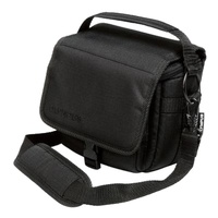 Olympus OM-D Shoulder Bag M