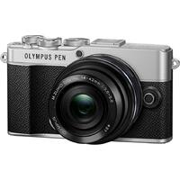 Olympus Pen E-P7