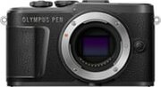 Olympus PEN E-PL10 Body фото