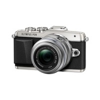 Olympus PEN E-PL7 14-42 II R Kit