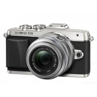 Olympus Pen E-PL7 Body