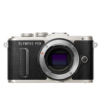 Olympus Pen E-PL8 Body