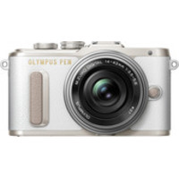 Olympus PEN E-PL8 Kit 14-42 EZ