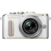 Olympus PEN E-PL8 Kit 14-42 II R