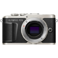 Olympus PEN E-PL9 Body