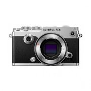 Olympus PEN-F Body фото