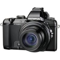 Olympus Stylus 1