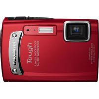 Olympus TG-310