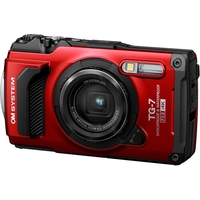 Olympus TG-7