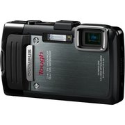 Olympus TOUGH TG-830 фото