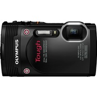 Olympus TOUGH TG-850