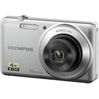 Olympus VG-110