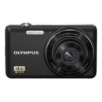 Olympus VG-150