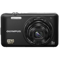 Olympus VG-160