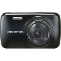 Olympus VH-210