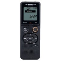 Olympus VN-540PC