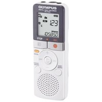 Olympus VN-7800