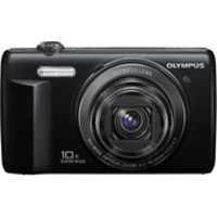 Olympus VR-340