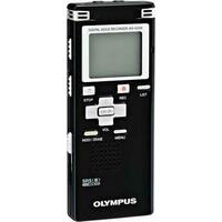 Olympus WS-520M