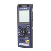 Olympus WS-806 фото