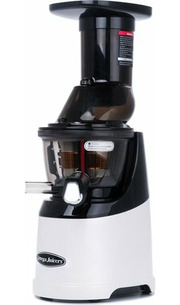 Omega Juicer MMV-702 фото