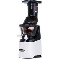 Omega Juicer MMV-702