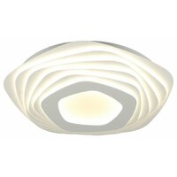 Omnilux Avola OML-07707-234 1x234Вт LED