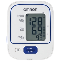 Omron 717